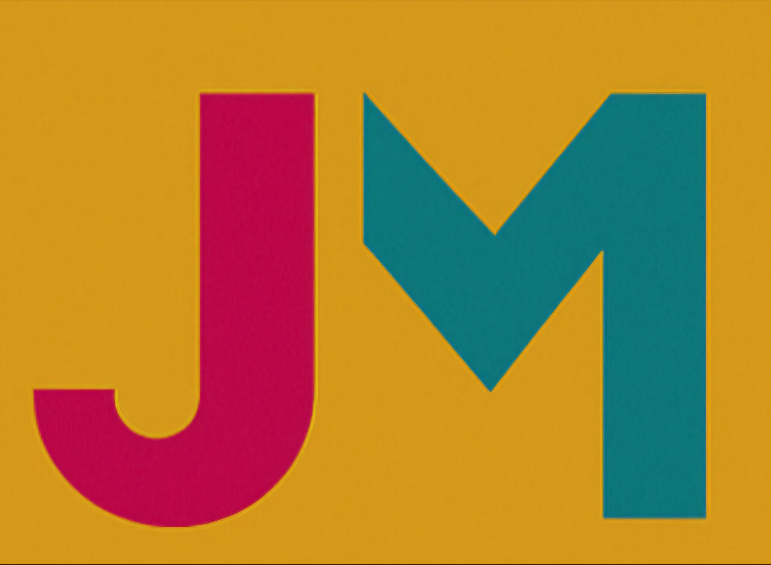 Jesmin Majeed