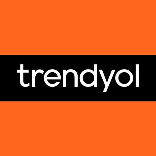 Brand Three